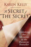 The_secret_of_the_secret